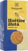 Sonnentor 00774, Zrnkové koření, 120 g, Hořčičné semeno, Náhled obrázku produktu 1