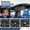 Bituxx Gewindeschneider und Reparaturset für Produktbild-Vorschau 4