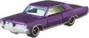 Matchbox JBW58, Ostatné na jazdenie, 110 mm, 40 mm, 165 mm, Náhľad obrázku produktu 7