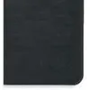 Extrem saugfähige Badematte – TODAY – UTILITY – 40 x 60 cm Produktbild-Vorschau 5