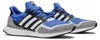 Adidas Chaussures Ultraboost 1.0, EF1982 Voir les images du produit 3