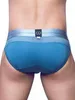 2EROS AKTIV Boreas Brief Faded Denim - Größe L Podgląd zdjęcia produktu 8