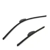Front Scheibenwischer Wischerblätter 350/600 mm für Opel Produktbild-Vorschau 2