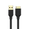 Ugreen USB-A 3.0 - Micro-USB-B SuperSpeed-Kabel, 5 Gbit/s, Produktbild-Vorschau 12