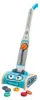 Hape E3056, Reinigung, Vacoom, 2 Jahr(e), Mehrfarbig Produktbild-Vorschau 8