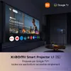 Xiaomi Smart Projector L1 Pro Náhled obrázku produktu 12