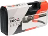 Yato YT-22870, 320 mm, 1 kusů Náhled obrázku produktu 2