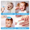 Minicee Babypflegeset 14-teilig mit Etui – Baby Pflege Set Produktbild-Vorschau 6