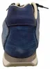 Cetti C-848 SRA V26 - Damen Sneaker - Used-Tin-Indigo Produktbild-Vorschau 8