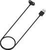INF Ładowarka do zegarka Ticwatch Pro 5 Podgląd zdjęcia produktu 1