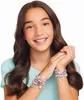 Make it real Bracelets univers Voir les images du produit 10