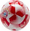 Adidas JN7302_720, Mehrfarbig, White,Red,Gold Metallic Produktbild-Vorschau 3