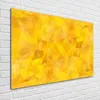 Tulup® Glas-Bild - 100 x 70 - Wandbild aus Glas - Wandkunst Produktbild-Vorschau 2