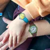 Papa & Kind Team Tattoos 90 Stück Team-Motive Produktbild-Vorschau 5