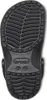 Crocs Schuhe Classic, 206991001 Produktbild-Vorschau 7