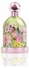 Halloween Bliss Eau de Toilette Spray, 100 ml Productafbeelding-voorbeeld 3