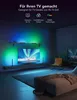 Govee RGBIC LED Lightbar, TV Hintergrundbeleuchtung für Produktbild-Vorschau 7