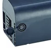 AEG Downtube Akku 48V 10,4Ah (499Wh) - Canbus V2.5, Produktbild-Vorschau 3