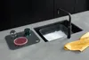 Brabantia Spülschüssel Dark Grey Produktbild-Vorschau 13