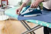 Copri tavola Vileda Comfort Plus Anteprima dell’immagine prodotto 7