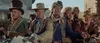 Alamo [Blu-ray] Produktbild-Vorschau 4
