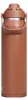 CAMELBAK Camelbak Thrive Chug VSS black black - Produktbild-Vorschau 5