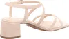 Tamaris Sandalette 1-28204-42/251 Produktbild-Vorschau 24
