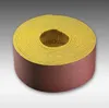 Rouleau mousse Siasoft 2951 SIA ABRASIVES - 115 mm x 10 m - Voir les images du produit 8