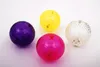 Tickit Large Textured Sensory Flashing Ball Set, Piłka do Podgląd zdjęcia produktu 1