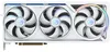 VGA Asus GeForce® RTX 5080 16GB ROG ASTRAL Gaming OC White Produktbild-Vorschau 9
