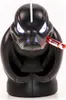 LKW Beleuchtung, Innenbeleuchtung,24 Volt LED-Figur, Turbo Produktbild-Vorschau 2