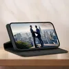 ETUI Z KLAPKĄ do Samsung A56 5G Zamykane Magnetyczne Podgląd zdjęcia produktu 6