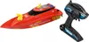 Revell RC Feuerlöschboot Produktbild-Vorschau 5