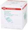 NOBA kompresy z gazy jałowe 8-warstwowe 50 x 2 szt. 10 x 10 Podgląd zdjęcia produktu 5