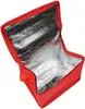 Kühltasche Kühlbox 4L Kältebox 20x14x14 cm Getränketasche Produktbild-Vorschau 3