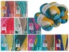 100g Farbverlaufsgarn Papatya Baumwolleish Antipilling Produktbild-Vorschau 3