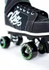 Rio Roller Mayhem Ii Rollschuhe Schwarz EU 48 Schwarz EU 48 Produktbild-Vorschau 5