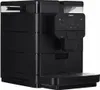 Saeco New Royal Black Semi-auto Espresso machine 2.5 L Produktbild-Vorschau 5