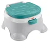 Fisher-Price HPY87, Grau, Türkis, Kunststoff, 2 Jahr(e), 4 Produktbild-Vorschau 7