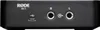 RODE AI-1, USB Audio-Interface (schwarz) 4 bit 96 kHz Produktbild-Vorschau 3