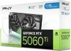 PNY GeForce RTX 5060 Ti OC, GeForce RTX 5060 Ti, 16 GB, Produktbild-Vorschau 11