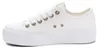 Schuhe Lee Cooper LCW26314369L Produktbild-Vorschau 3