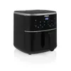 Princess 01.182238.01.001 Digitaler Airfryer 4l, Produktbild-Vorschau 7