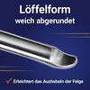 Bituxx® 4er Set Reifen Montiereisen Satz Reifen Produktbild-Vorschau 6