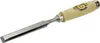 Kirschen Stechbeitel 1001 20 mm Produktbild-Vorschau 19
