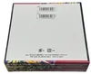 Pokémon Booster Box Storm Emeralda Booster Japan Produktbild-Vorschau 2