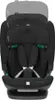 Maxi-Cosi Titan Pro² i-Size Kindersitz, 76-150 cm, 15 Produktbild-Vorschau 7