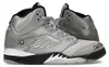 Jordan 5 Retro Wings (2025) (Women's) US7.5W - EU38.5 Produktbild-Vorschau 1