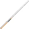 Daiwa Ninja X ST Spin 1.90m 1-9g Produktbild-Vorschau 1