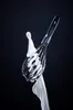 Lurch Schneebesen 32 cm Produktbild-Vorschau 7